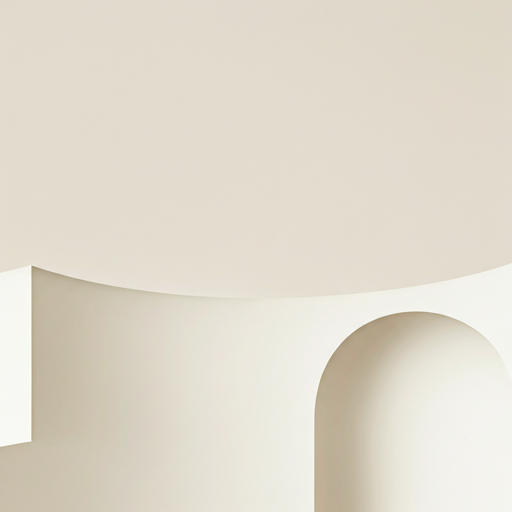 Architectural Details