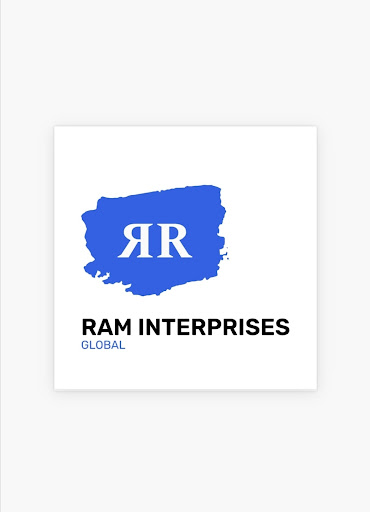 RR