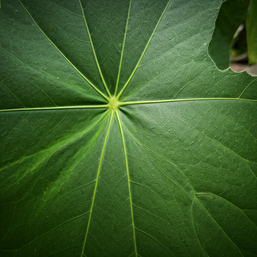 Gwalior Greens